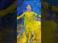 Cristiano Ronaldo Highlights⚽😍#ronaldo #ronaldo_shill #shorts