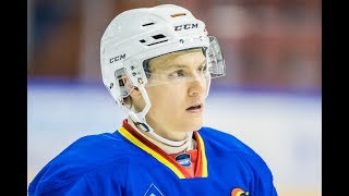 Toni Leinonen Pienet Voittavat Asiat Korostuvat