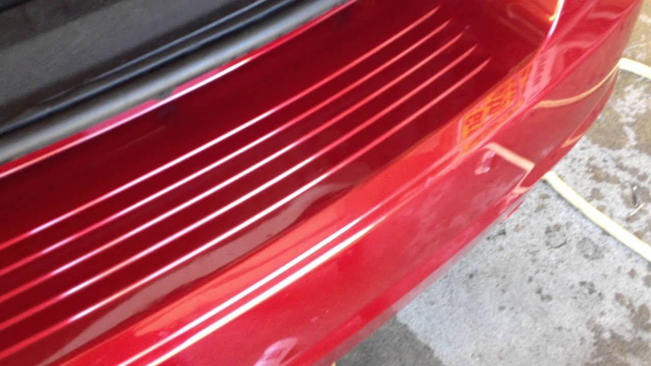 Greg's Auto Detailing YouTube