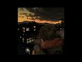 "Lagrimas" Soul Boom Bap Old School Beat | Base de Rap | Jazz Hip-Hop