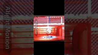 Clips #rl #rlclips #rocketleague #rocketleagueclips #abyss #rlplat