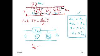 Ch6 Electrical Sys Part 6 Complex Impedance