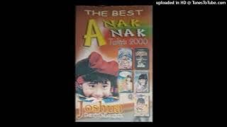 Download lagu Bocah Reggea & Wira W - Kumbang Kumbang (Audio Only)