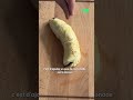 En dessert ou en goûter, c'est la gourmandise assurée ! | 750g