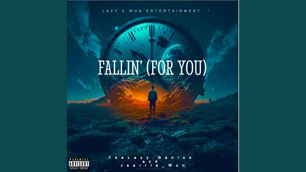 Watch Fallin' (For You) (feat. Wun_Ni) on YouTube Watch Fallin' (For You) (feat. Wun_Ni) on YouTube
