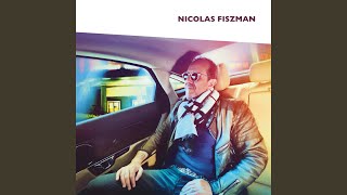 Miniatura del video "Nicolas Fiszman - Fast Ride"