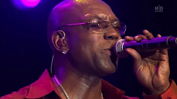 Tower of Power   Live at Montreux Jazz Festival 2008 1