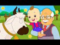 Animals songs with old macdonald had a farm animal sounds song  kids songs