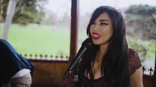 Bec & Nathan - Can't Help Falling In Love (Elvis Presley)