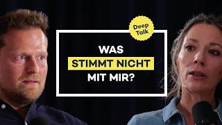 Warum du IMMER wieder gleich reagierst (obwohl du es besser weißt)