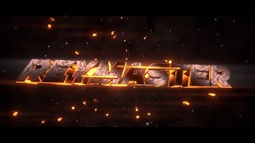 Intro do canal (by light player)