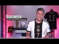 WM 2022: Wie sich Deutschland vor der ganzen Welt blamierte! WM-Classics