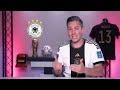 WM 2022: Wie sich Deutschland vor der ganzen Welt blamierte! WM-Classics