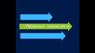 Datascan Stocktake Opex Formulas