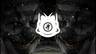 KORDHELL_-_SCOPIN | DarK_Night_Music