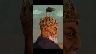 Империи которые не выжили после смерти правителя #История #Империи #shorts  #history #bayaz