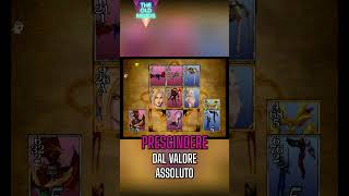 Triple Triad: Il Minigioco che Manda Fuori di Testa #shorts