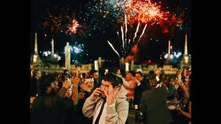 Free Bad Bunny Type Beat - Año Nuevo