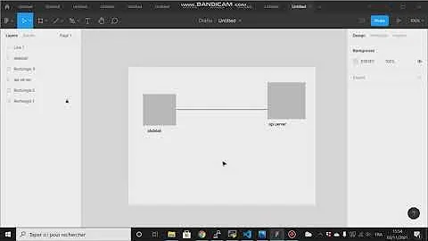 Creating VPN between AWS and Azure, and AWS CI/CD pipeline with Kubernetes (Part 28)