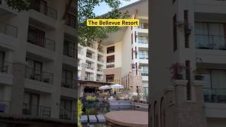 The Bellevue Resort Bohol 🇵🇭 | Worth It?