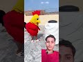 Murga Shop Wala Funny Scene Dekho 🐔😂 #desicomedy #funnystatus #reelcomedy #instantlaugh #trending