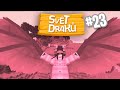 Sirény! Nový kůň! Hippogryph! [Svět Draků] #23