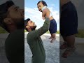 Dad son love watsapp statusdada songtrendingviral shorts