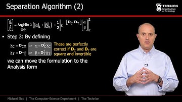 SparseLand 236682 Course2 Section5 002