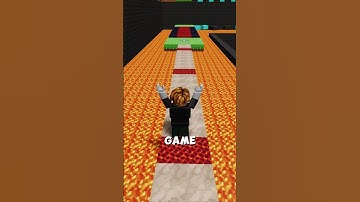 Roblox Introduce Ai #shorts  #roblox