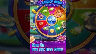 India's No. 1 Online Poker!!! Click link and win big cash:https://www.royalpoker.in/?uid=36763081 screenshot 3