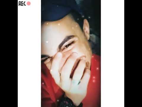 انا عايز الشرطة تبص انا صاحبي بعني علشن