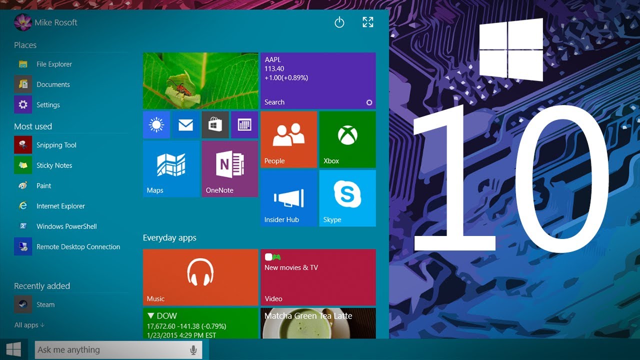 windows 10 pro download gratis nederlands