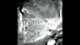 Termina - Patrick Healys Lazarus Project