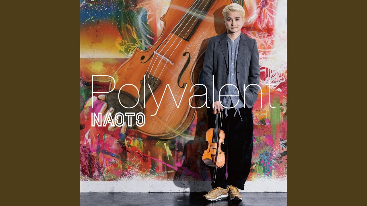 Thank you for your smile - YouTube