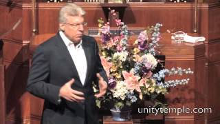 Unity Temple 2 9 14