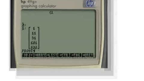 UBC EECE 253 Compilation