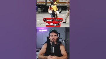 should this be illegal? #memes #edited #ytp #relatable @Sambucha