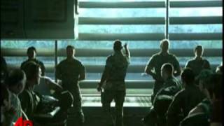 Stephen Lang for 'Avatar' Sequel? Net Worth