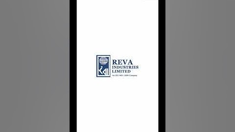 To Register On REVA PDI App
