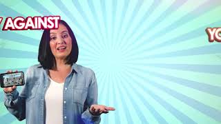 Check out the best way to get MORE BINGOS on Bingo Showdown!