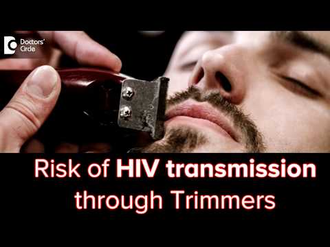 Video: Stabilizace HIV-1 Obalových Glykoproteinových Trimerů Pro Indukci Neutralizujících Protilátek