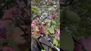 как бы звучали песни без цензуры #twinflame #голяк