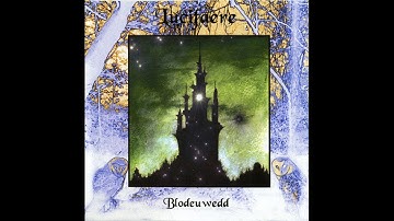 Lucifaere (Jim Kirkwood