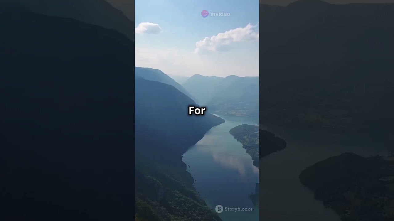 Top Must-Visit Spots in Serbia! 🇷🇸✨ 