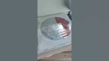 CP PLUS BIOMATRIC T2324U || cp-plus Biometric कैसे Install करे 🤔🤔|| #shorts #viral  #youtubeshorts