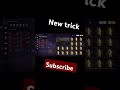 New trick #music #remix #bassboosted #beats #gaming