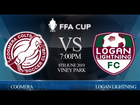 岡田選手、FFAカップベスト32進出！