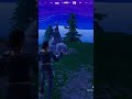 פול בוקס מושלם תנו לייק על ביצוע #פורטנייט #fortniteclipsf #fortnite #פוריו