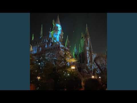 i love you, make out hill (interlude) [reprise]