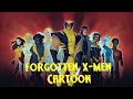 Wolverine and the X-Men : An Underrated Marvel Show | Review